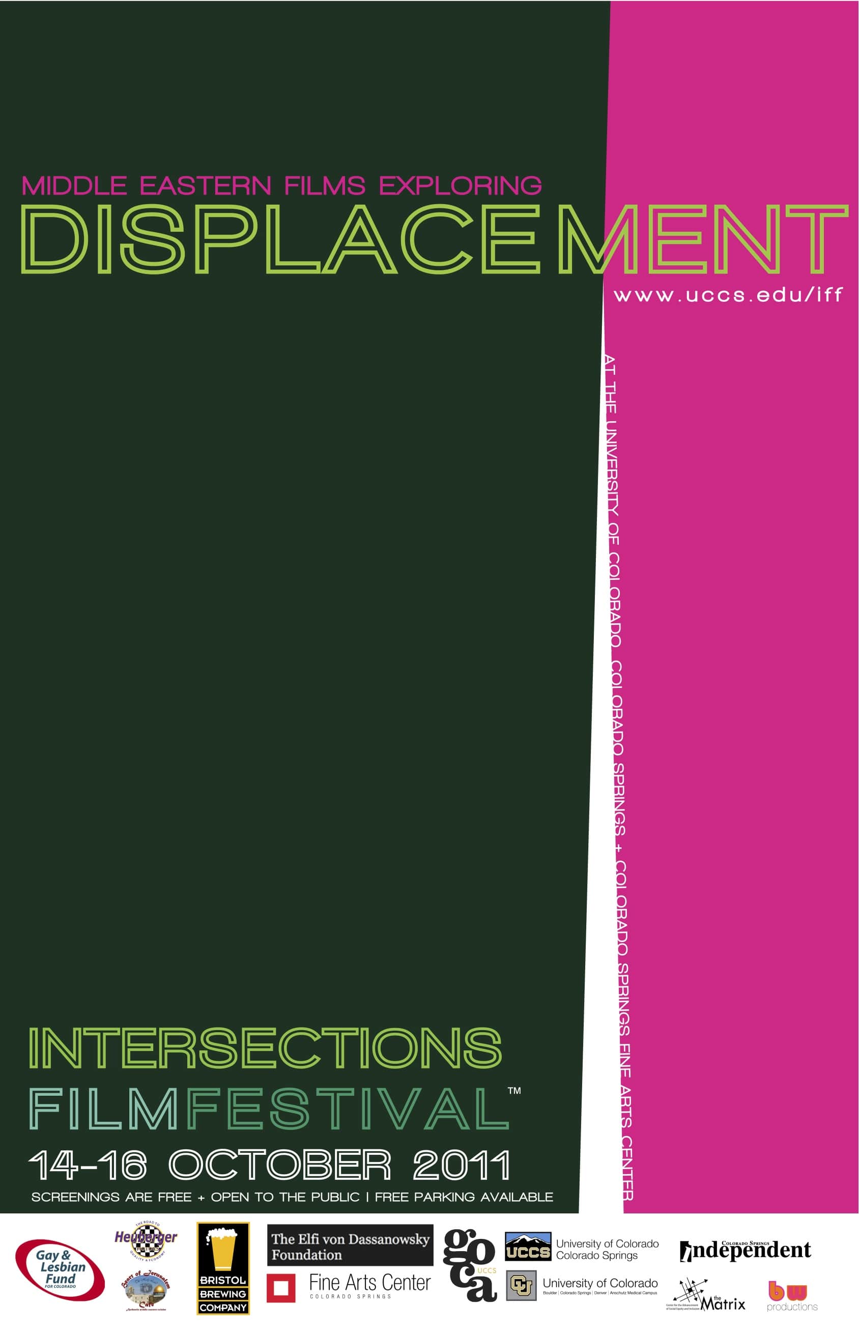 Poster 2